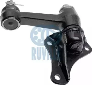 917339 RUVILLE Рычаг поворотного кулака
