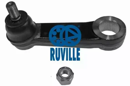 ruville-917342