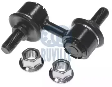 ruville-917343