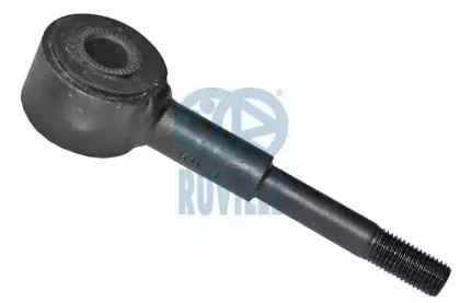 ruville-917352