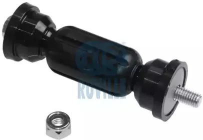 917359 RUVILLE Тяга / стойка, стабилизатор