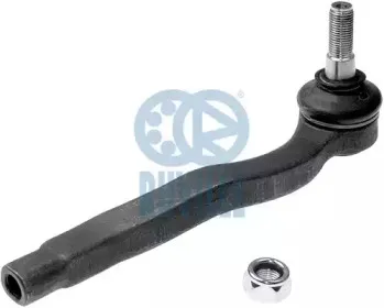 917413 RUVILLE Наконечник поперечной рулевой тяги