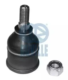 917425 RUVILLE Несущий / направляющий шарнир