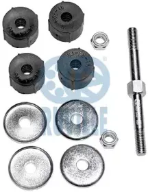 917428 RUVILLE Тяга / стойка, стабилизатор