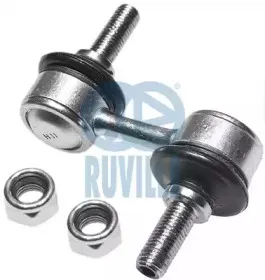 917432 RUVILLE