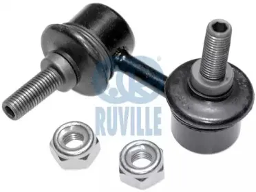 917438 RUVILLE