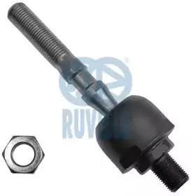 ruville-917447