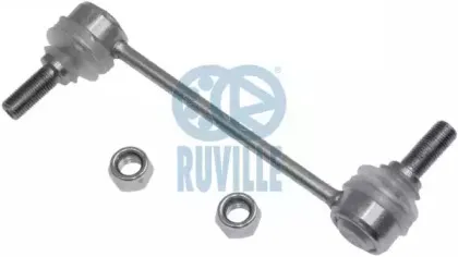 917456 RUVILLE