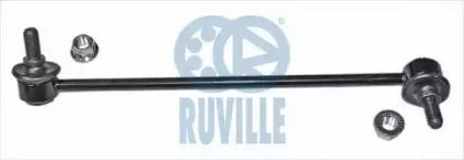 917462 RUVILLE