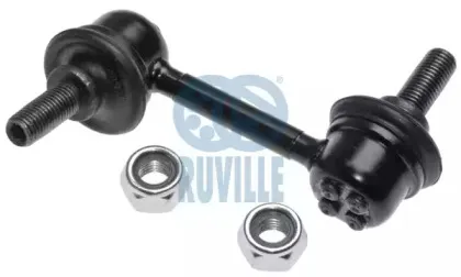 917470 RUVILLE Тяга / стойка, стабилизатор