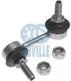 917472 RUVILLE
