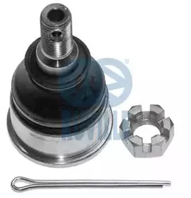 917477 RUVILLE Несущий / направляющий шарнир