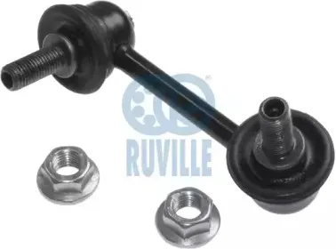 917480 RUVILLE