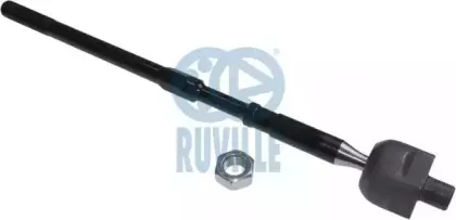 917483 RUVILLE Осевой шарнир, рулевая тяга