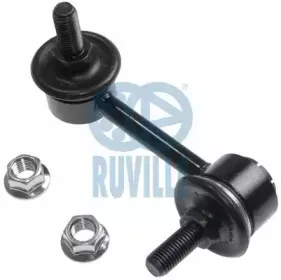 917484 RUVILLE