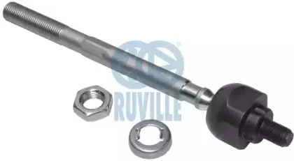 917487 RUVILLE