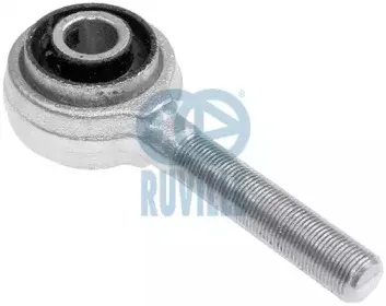 917608 RUVILLE Наконечник поперечной рулевой тяги