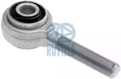 917609 RUVILLE Наконечник поперечной рулевой тяги