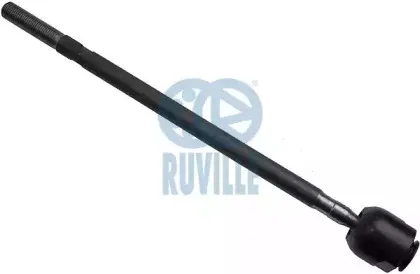ruville-917621