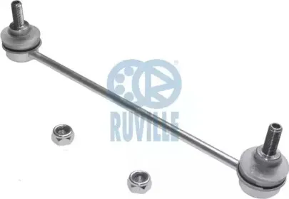 917622 RUVILLE Тяга / стойка, стабилизатор