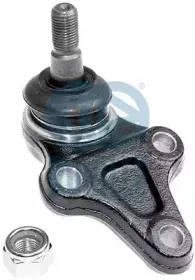 917702 RUVILLE Несущий / направляющий шарнир