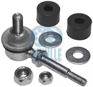 917710 RUVILLE Тяга / стойка, стабилизатор