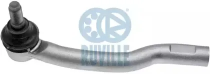 ruville-917716