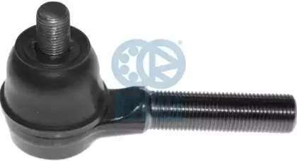 917721 RUVILLE Наконечник поперечной рулевой тяги