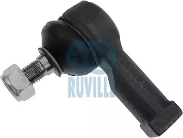 ruville-917726