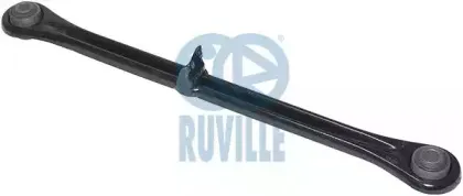 917729 RUVILLE