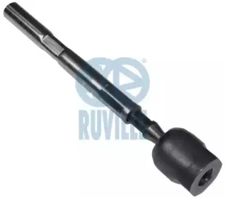 ruville-917732