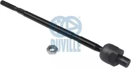 917735 RUVILLE Осевой шарнир, рулевая тяга