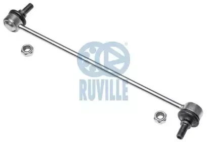 917736 RUVILLE