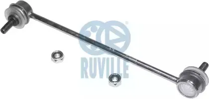 917814 RUVILLE