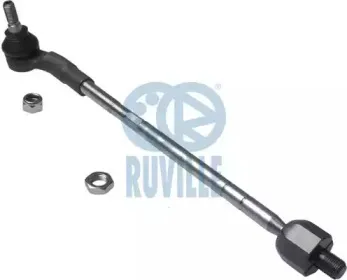 ruville-917818