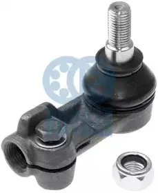 918015 RUVILLE Наконечник поперечной рулевой тяги