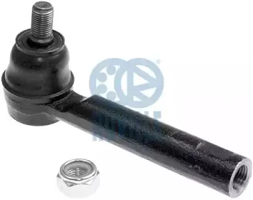 918110 RUVILLE Наконечник поперечной рулевой тяги