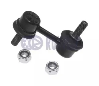 918117 RUVILLE Тяга / стойка, стабилизатор