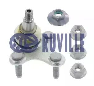 918202 RUVILLE