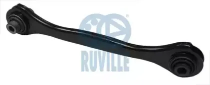 918205 RUVILLE