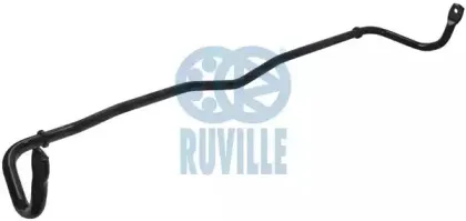 918208 RUVILLE