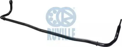 918210 RUVILLE