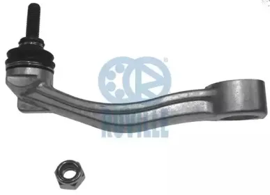 918305 RUVILLE Тяга / стойка, стабилизатор