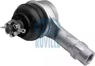 ruville-918401