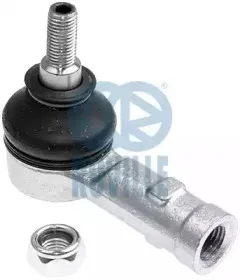 918404 RUVILLE Наконечник поперечной рулевой тяги