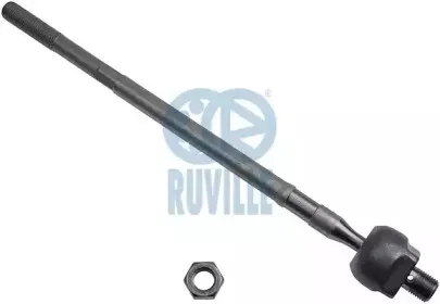 ruville-918413