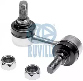 918424 RUVILLE