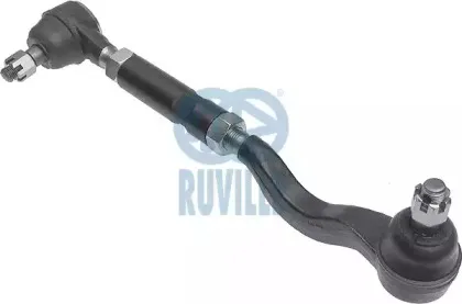 918430 RUVILLE Поперечная рулевая тяга