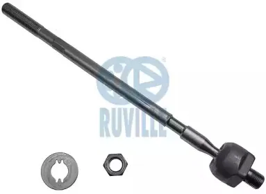 ruville-918435