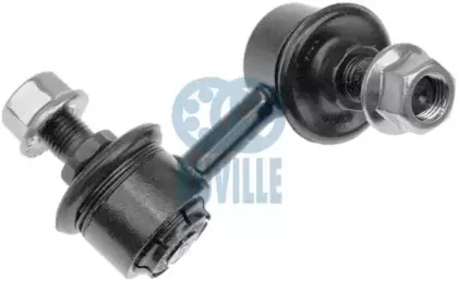 918436 RUVILLE Тяга / стойка, стабилизатор